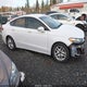 3FA6P0H77GR196364 2016 Ford Fusion Se auction photo thumbnail 14