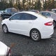 3FA6P0H77GR196364 2016 Ford Fusion Se auction photo thumbnail 15