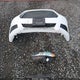 3FA6P0H77GR196364 2016 Ford Fusion Se auction photo thumbnail 12