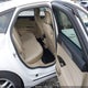 3FA6P0H77GR196364 2016 Ford Fusion Se auction photo thumbnail 19
