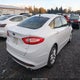 3FA6P0H77GR196364 2016 Ford Fusion Se auction photo thumbnail 4