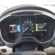 3FA6P0H77GR196364 2016 Ford Fusion Se auction photo thumbnail 7