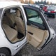 3FA6P0H77GR196364 2016 Ford Fusion Se auction photo thumbnail 8