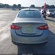 1G1ZD5ST0PF215622 2023 Chevrolet Malibu Fwd 1Lt auction photo thumbnail 16