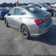 1G1ZD5ST0PF215622 2023 Chevrolet Malibu Fwd 1Lt auction photo thumbnail 3