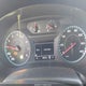 1G1ZD5ST0PF215622 2023 Chevrolet Malibu Fwd 1Lt auction photo thumbnail 7