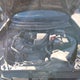 JN8AS5MT7CW600178 2012 Nissan Rogue Sv auction photo thumbnail 10