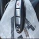 JN8AS5MT7CW600178 2012 Nissan Rogue Sv auction photo thumbnail 11