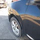 JN8AS5MT7CW600178 2012 Nissan Rogue Sv auction photo thumbnail 12