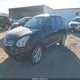JN8AS5MT7CW600178 2012 Nissan Rogue Sv auction photo thumbnail 2