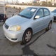 1NXBR32E95Z477059 2005 Toyota Corolla Le auction photo thumbnail 2