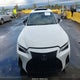 JTHGZ1B25N5051835 2022 Lexus Is 350 F Sport auction photo thumbnail 11