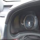 JTHGZ1B25N5051835 2022 Lexus Is 350 F Sport auction photo thumbnail 14