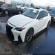 JTHGZ1B25N5051835 2022 Lexus Is 350 F Sport auction photo thumbnail 2