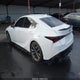 JTHGZ1B25N5051835 2022 Lexus Is 350 F Sport auction photo thumbnail 3