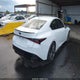 JTHGZ1B25N5051835 2022 Lexus Is 350 F Sport auction photo thumbnail 4