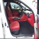 JTHGZ1B25N5051835 2022 Lexus Is 350 F Sport auction photo thumbnail 5