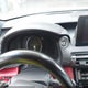 JTHGZ1B25N5051835 2022 Lexus Is 350 F Sport auction photo thumbnail 6