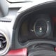 JTHGZ1B25N5051835 2022 Lexus Is 350 F Sport auction photo thumbnail 7