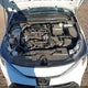 5YFB4MDE4RP100678 2024 Toyota Corolla Le auction photo thumbnail 10