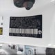 5YFB4MDE4RP100678 2024 Toyota Corolla Le auction photo thumbnail 9