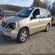 2FMDA51617BA16193 2007 Ford Freestar Se auction photo thumbnail 2