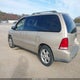 2FMDA51617BA16193 2007 Ford Freestar Se auction photo thumbnail 3