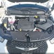 2C4RC1BG1TR174779 2026 Chrysler Pacifica Select auction photo thumbnail 10
