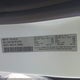 2C4RC1BG1TR174779 2026 Chrysler Pacifica Select auction photo thumbnail 9