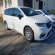 2C4RC1BG1TR174779 2026 Chrysler Pacifica Select auction photo thumbnail 1