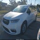 2C4RC1BG1TR174779 2026 Chrysler Pacifica Select auction photo thumbnail 2