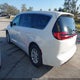 2C4RC1BG1TR174779 2026 Chrysler Pacifica Select auction photo thumbnail 3