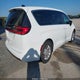 2C4RC1BG1TR174779 2026 Chrysler Pacifica Select auction photo thumbnail 4
