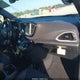 2C4RC1BG1TR174779 2026 Chrysler Pacifica Select auction photo thumbnail 5