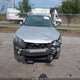 1HGCR2F35DA063158 2013 Honda Accord Lx auction photo thumbnail 12