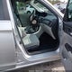 1HGCR2F35DA063158 2013 Honda Accord Lx auction photo thumbnail 5