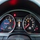 WA1WMAFE3FD015630 2015 Audi Q7 3.0 Tdi Premium auction photo thumbnail 7