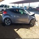 KMHTC6AD9HU313914 2017 Hyundai Veloster Value Edition auction photo thumbnail 12