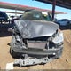 KMHTC6AD9HU313914 2017 Hyundai Veloster Value Edition auction photo thumbnail 6