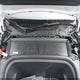 7SAYGDEE3PF875923 2023 Tesla Model Y Awd/Long Range Dual Motor All-Wheel Drive auction photo thumbnail 10