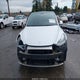 7SAYGDEE3PF875923 2023 Tesla Model Y Awd/Long Range Dual Motor All-Wheel Drive auction photo thumbnail 13