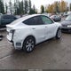 7SAYGDEE3PF875923 2023 Tesla Model Y Awd/Long Range Dual Motor All-Wheel Drive auction photo thumbnail 4