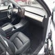 7SAYGDEE3PF875923 2023 Tesla Model Y Awd/Long Range Dual Motor All-Wheel Drive auction photo thumbnail 5