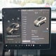 7SAYGDEE3PF875923 2023 Tesla Model Y Awd/Long Range Dual Motor All-Wheel Drive auction photo thumbnail 7