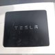 7SAYGDEE3PF875923 2023 Tesla Model Y Awd/Long Range Dual Motor All-Wheel Drive auction photo thumbnail 11