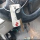 1FTSX31P64EA48824 2004 Ford F-350 Lariat/Xl/Xlt auction photo thumbnail 11