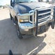 1FTSX31P64EA48824 2004 Ford F-350 Lariat/Xl/Xlt auction photo thumbnail 20