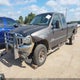1FTSX31P64EA48824 2004 Ford F-350 Lariat/Xl/Xlt auction photo thumbnail 2