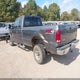 1FTSX31P64EA48824 2004 Ford F-350 Lariat/Xl/Xlt auction photo thumbnail 3