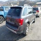 2CKDL43F486327898 2008 Pontiac Torrent auction photo thumbnail 4